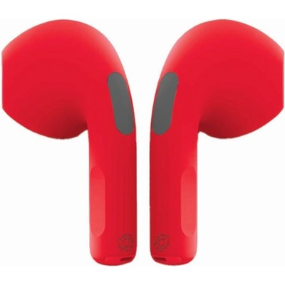 Lexibook Spider-Man buds