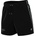 Nike Мъжки къси панталони Nike Air BB Fleece Short Shorts - Black / White / White (012-4614-0113)
