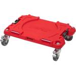 Qbrick System Транспортна платформа QS PRO Red Ultra HD 60099 (SKRQTPPROCZEPG013)