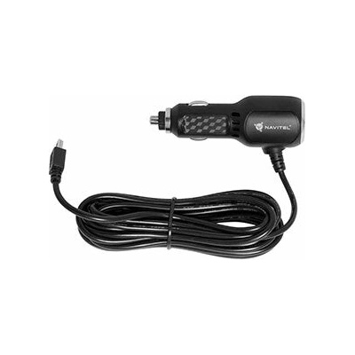 Navitel Micro-USB adaptér pro autokamery NAVITEL