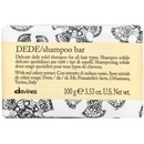 Šampony Davines Essential Haircare DEDE shampoo bar 100 g