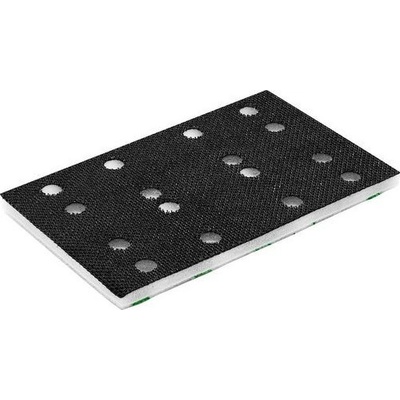 Festool IP-STF-80x133/12-STF LS130/2 medzipodložka 490160