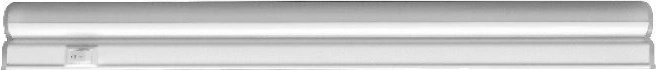 Aca Lighting DAPO1230