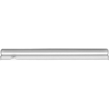 Aca Lighting DAPO1230