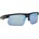 Oakley Bisphaera OO 9400 09 68