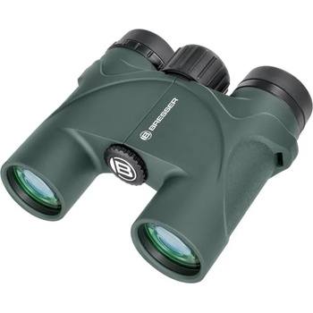 Image 1 of Bresser Condor UR 8x25 1820825