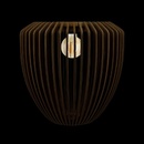 UMAGE 2243