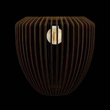 UMAGE 2243