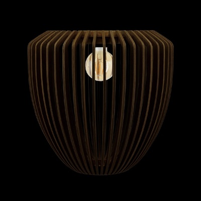 UMAGE 2243