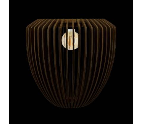 UMAGE 2243