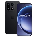 OnePlus 15 5G 512GB 16GB RAM Dual