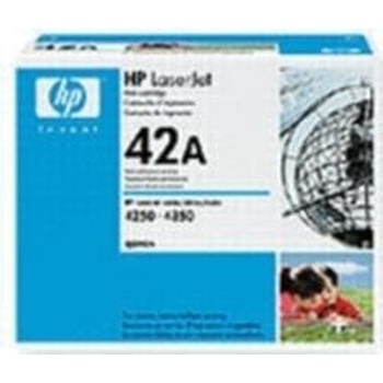 HP Q5942A - originální