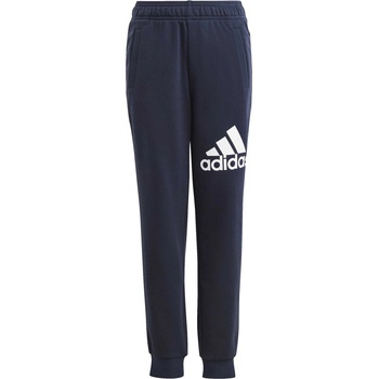 ADIDAS Спортно долнище Essentials