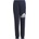 ADIDAS Спортно долнище Essentials