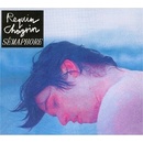 Requin Chagrin - Semaphore CD