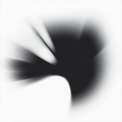 Linkin Park A Thousand Suns