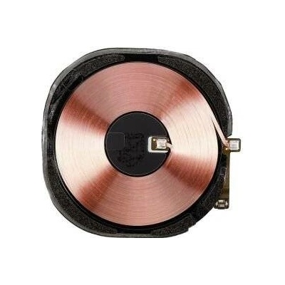 NFC bezdrátové nabíjení iPhone 11 IPH1286