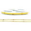 ECOLIGHT EC79930