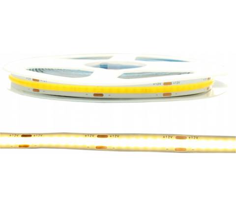 ECOLIGHT EC79930