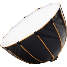 Colbor Bowens parabolický softbox BP65 65 cm