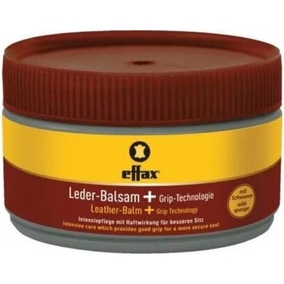 Effax balzám na kůži + grip technology 250 ml – Zbozi.Blesk.cz