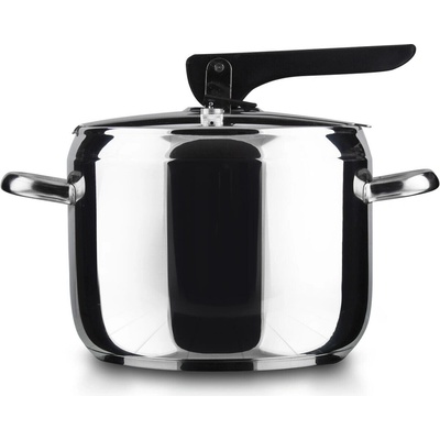 Banquet Allegro 5l A03094 – Zbozi.Blesk.cz