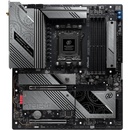 ASRock X870E TAICHI LITE