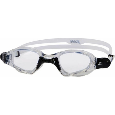Zoggs SPECTRA
