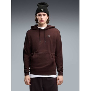 PUMA Суитшърт ESS ELEVATED Hoodie FL (69385033)