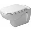 Duravit 35