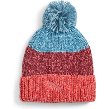 PUMA Шапка Ws Pom