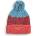 PUMA Шапка Ws Pom