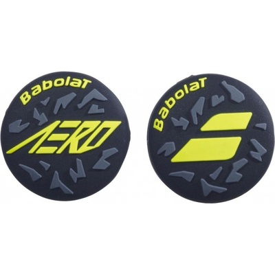 Babolat Aero Damp 2ks