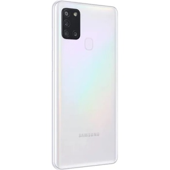 Image 1 of Samsung Galaxy A21s 128GB 6GB RAM Dual
