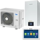 Image 1 of Gree Versati III Split (GRS-CQ16Pd/NhH-M)