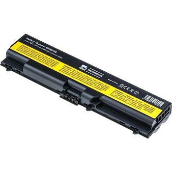T6 power NBIB0108 baterie - neoriginální