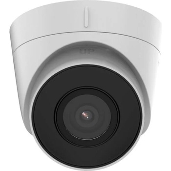 Image 1 of Hikvision DS-2CD1323G2-IUF(2.8mm)