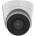 Hikvision DS-2CD1323G2-IUF(2.8mm)