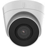 Hikvision DS-2CD1323G2-IUF(2.8mm)