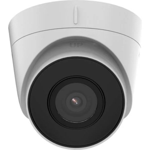 Hikvision DS-2CD1323G2-IUF(2.8mm)