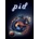 Pid