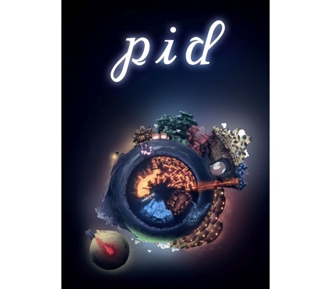 Pid