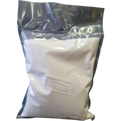 Slowlandia Swita Stévia sladidlo 1 kg