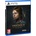 Nordcurrent Eriksholm The Stolen Dream (PS5)