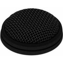 Sennheiser MEB102