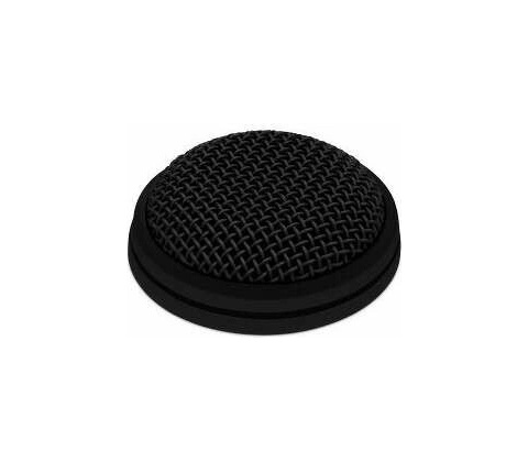 Sennheiser MEB102