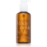AXIS-Y ay&me Biome Resetting Moringa Cleansing Oil дълбоко почистващо олио за озаряване на лицето 200ml