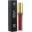 Armaf Beauté True Matte Transferproof Liq Lipstick матиращо течно червило 4 мл 04 Shades