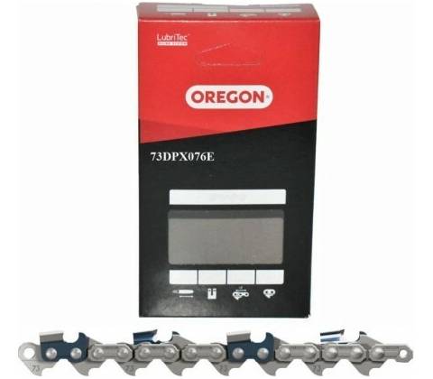 Oregon 73DPX076E