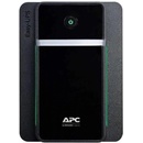 Image 1 of APC UPS 1200VA (BVX1200LI-GR)